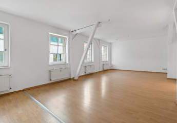 450268-Vorschaubild3