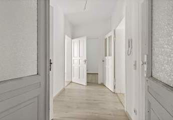 450273-Vorschaubild3