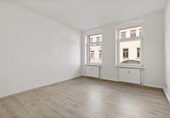 450273-Vorschaubild4