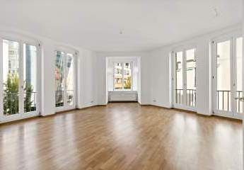 Pärchen aufgepasst!
Charmante 2-Raumwohnung mit Charlottencenter!