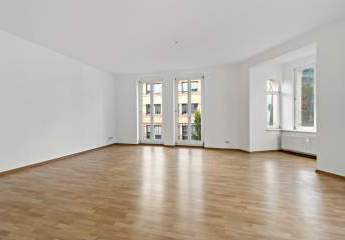 450395-Vorschaubild4