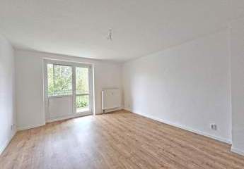 450497-Vorschaubild2