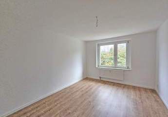 450497-Vorschaubild3