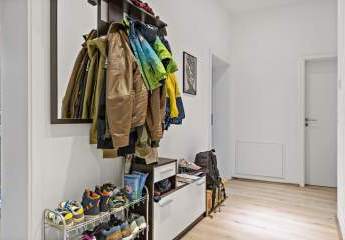 451047-Vorschaubild2