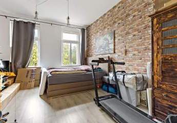 451047-Vorschaubild3