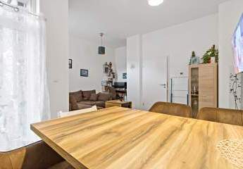 451047-Vorschaubild4