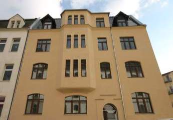 451048-Vorschaubild2