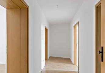 451242-Vorschaubild2