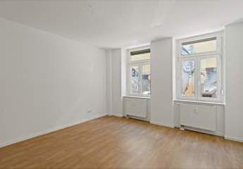 451242-Vorschaubild3