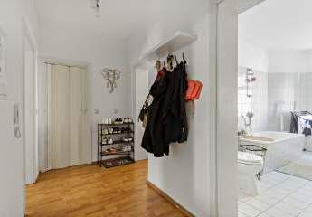 451273-Vorschaubild2