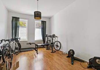 451273-Vorschaubild3