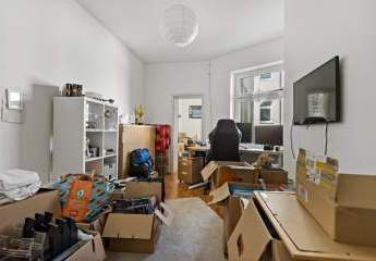 451273-Vorschaubild4