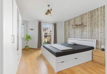 452742-Vorschaubild2