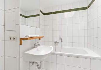 452742-Vorschaubild3