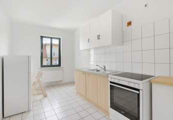 452742-Vorschaubild4