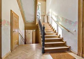 453168-Vorschaubild2