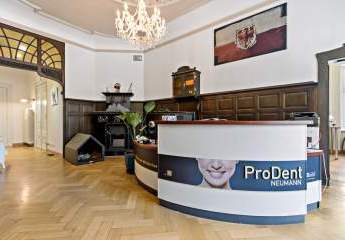 453168-Vorschaubild3