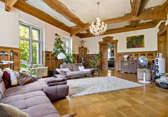 453168-Vorschaubild4