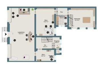 453173-Vorschaubild2