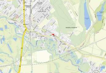 453173-Vorschaubild3