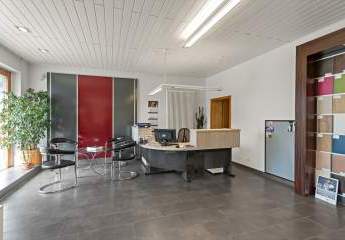 453173-Vorschaubild4