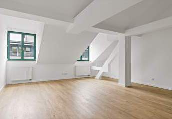 453417-Vorschaubild2