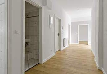 453417-Vorschaubild3