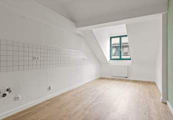 453417-Vorschaubild4