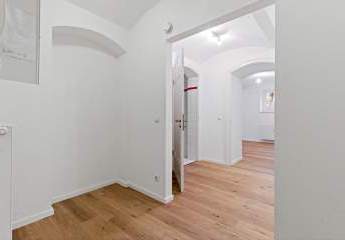 454219-Vorschaubild2