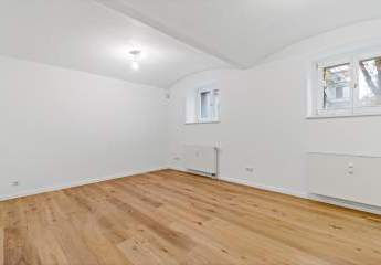 454219-Vorschaubild3