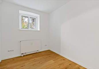 454219-Vorschaubild4