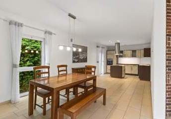 454275-Vorschaubild3