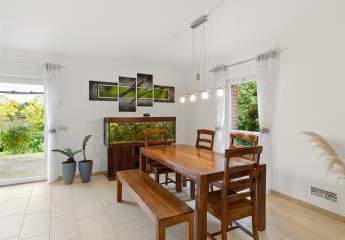 454275-Vorschaubild4