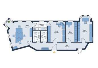 454377-Vorschaubild2