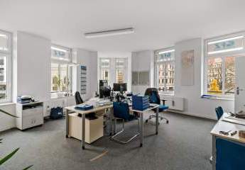 454377-Vorschaubild3