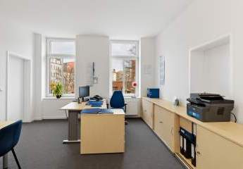 454377-Vorschaubild4