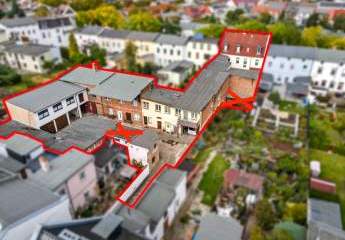 454395-Vorschaubild2