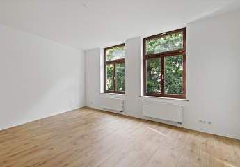 455774-Vorschaubild4