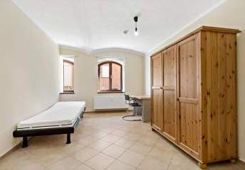 455967-Vorschaubild2