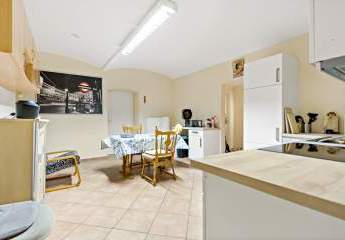 455967-Vorschaubild3