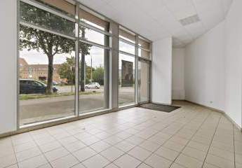 455978-Vorschaubild2