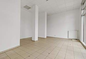 455978-Vorschaubild3