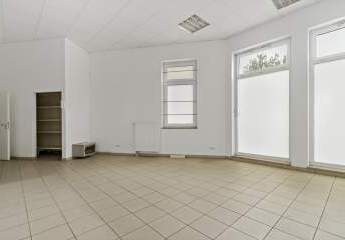 455978-Vorschaubild4