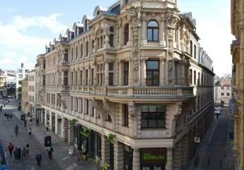 456475-Vorschaubild2