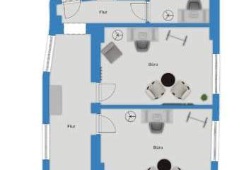 456475-Vorschaubild3