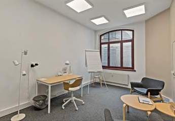 456475-Vorschaubild4