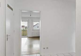 456515-Vorschaubild3