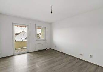 456515-Vorschaubild4