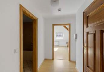 456602-Vorschaubild2