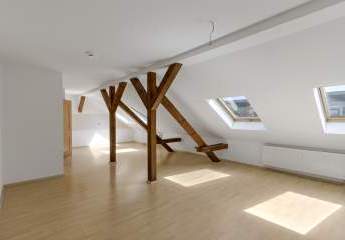 456602-Vorschaubild3